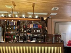 -珍宝轩海鲜火锅(碧湖大厦店)