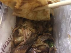 -鼎香润(德胜门内店)