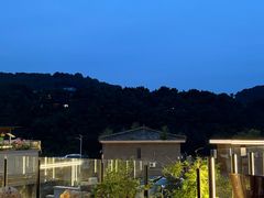 -聚农庄民宿农家院(梨木台东山店)