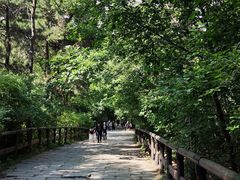 -棋盘山风景区