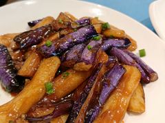 -阿毛饭店(和义路店)