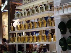 -深圳香格里拉酒店