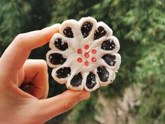 -稻香村(文殊院旗舰店)