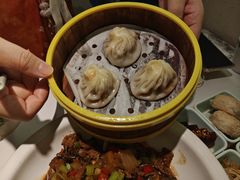 -苏梦江南·淮扬菜(夫子庙店)