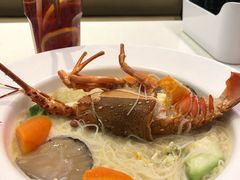 -和平馆·地道港澳茶餐厅(西门口店)