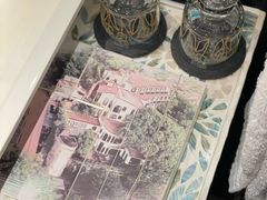 -澳门圣地牙哥古堡酒店