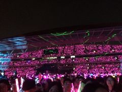 iphone_upload_pic-南京奥林匹克体育中心-体育馆