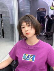 -OnHair造型