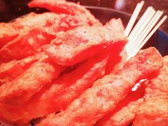 -纯K(打浦桥店)