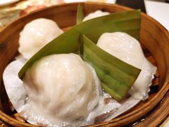 招牌虾饺妹-虾饺妹·酒家(金碧店)