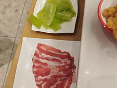 -虾吃虾涮.虾火锅.肉蟹煲(步步高梅溪新天地店)