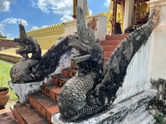 -塔銮寺