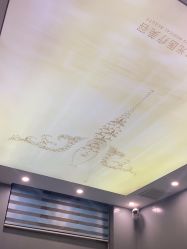 -北京润美玉之光医疗美容