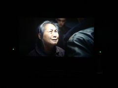 -CGV影城(滨江天街IMAX店)