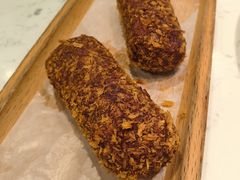 -大榕树下顺德菜(金沙洲永旺店)