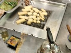 -塘屋烧烤·云南火塘烧烤品牌(春城慧谷旗舰店)