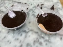 -芝麻糊世家(西华店)
