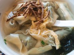 -熙盛源(永乐路店)