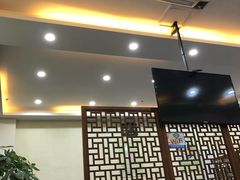 -1号足道推拿会馆