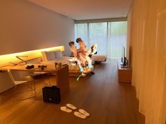 -北京瑜舍