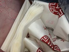 -宋记饼家(石门二路店)