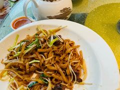 -顺轩海鲜火锅酒家