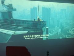-霖公馆SPA·足道(普善路店)