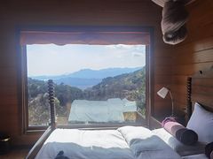 -云峰山自然风景区