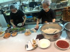 -小豆海棠(人民南路店)