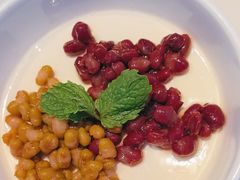 -南拳十三姨·潮汕砂锅粥·粤菜(西单大悦城店)