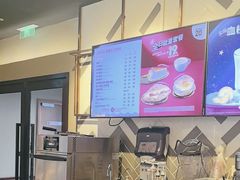 -COSTA COFFEE(新奥购物中心店)