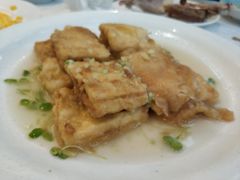 -玉林烤鸭店(定福庄店)