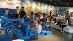 -北京科学中心儿童乐园