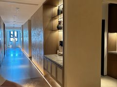 -守田肩颈·推拿SPA(颐豪旗舰店)