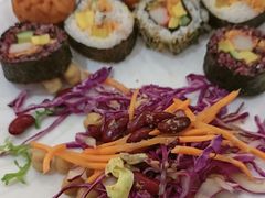 -沈阳和平艾美酒店新食谱西餐厅