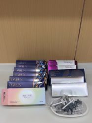 -南京康美美容医院·旗舰店