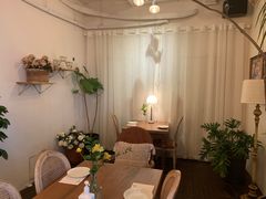 -花某某(梅溪湖店)