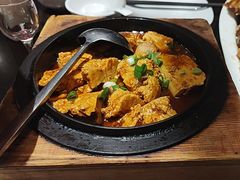 -老牌坊鲁菜名店(聊城美食岛店)