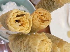 -东来顺•非遗火锅(外滩店)