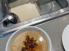 -海底捞火锅(六合天街店)