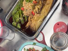 -古彭7只羊·徐州烧烤(旗舰店)