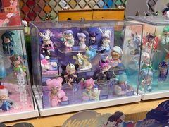-猫的天空之城概念书店(苏州诚品店)