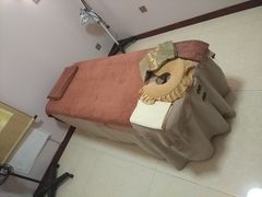 -弘善堂推拿调理