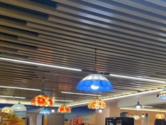 -花儿穆萨·烤肉餐厅(石马坪店)