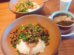 -德天顺盖码饭(人民西路店)