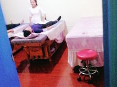 -清镇市康瑞盲人按摩店