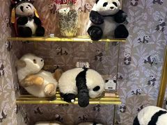 -成都尼依格罗酒店