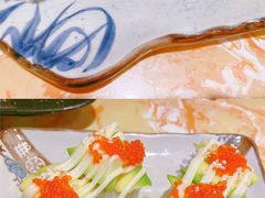 -兄弟船·精致料理(天津路店)