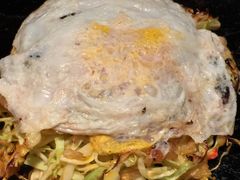 -鹤桥风月(ヨドバシ梅田店)