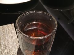 -南京景枫万豪酒店·万豪中餐厅